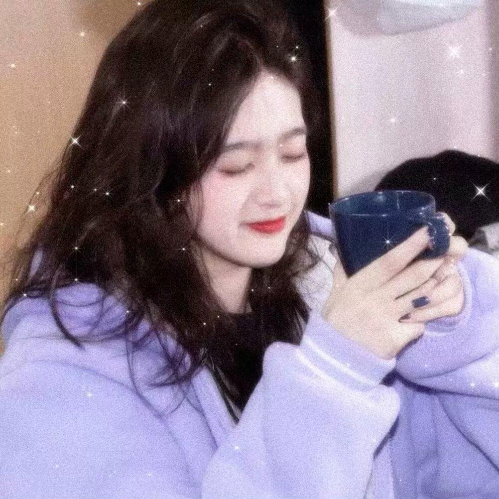 防风少年第二季