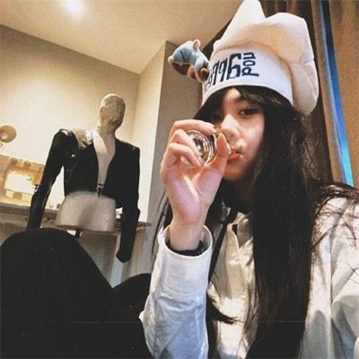 樱桃小丸子第二季日语版