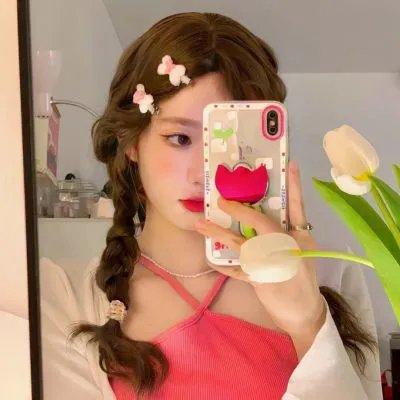 这个江湖不一般