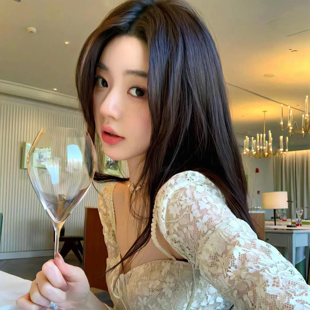 第一龙婿·动态漫