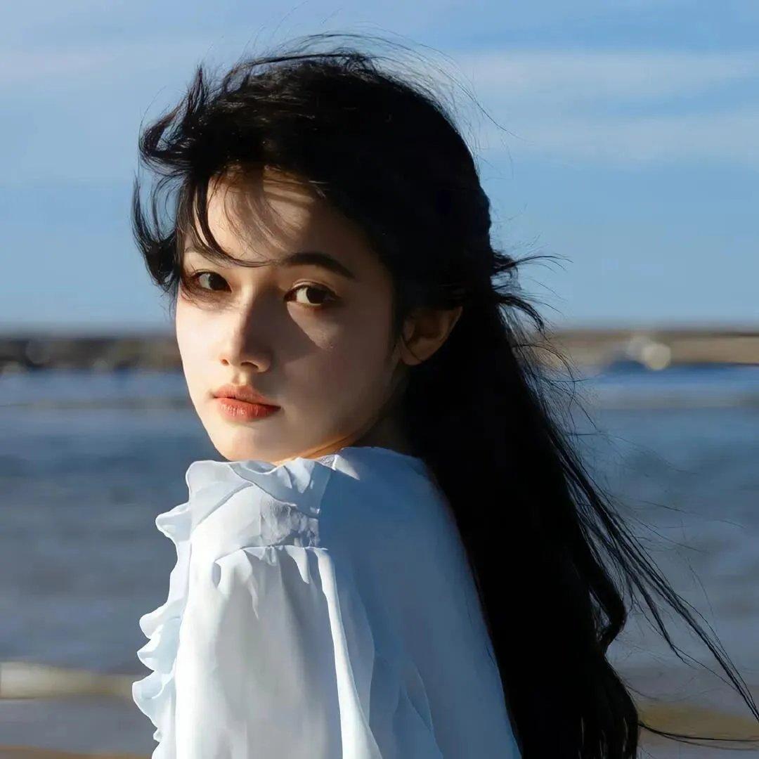 超高速！参勤交代