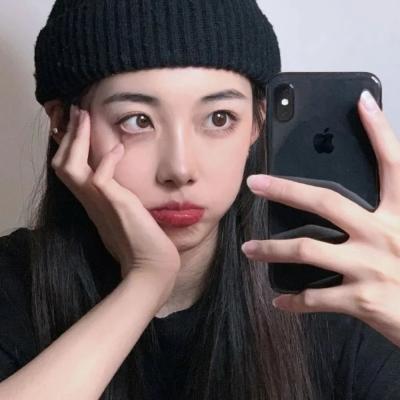 江苏卫视快手一千零一夜