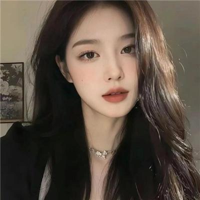 少年烦恼研究所