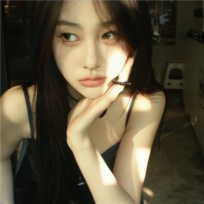 CMFU学院-王子碰碰球