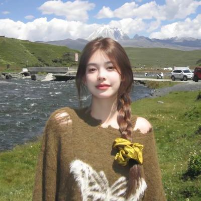 爱情面前谁怕谁