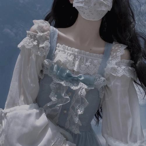 戏说台湾慈母雷公咒